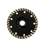 Disco de Corte Diamantado 110 X 20mm Turbo Ws9723 Wesco