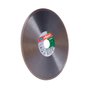 Disco de Corte Diamantado 200mm Clipper Classic Norton