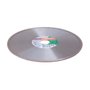 Disco de Corte Diamantado 200mm Clipper Classic Norton