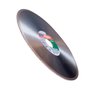 Disco de Corte Diamantado 200mm Clipper Classic Norton