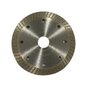 Disco de Corte Diamantado Porcelanato 110mm Ddp110 Starrett