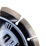 Disco de Corte Diamantado Segmentado 180mm X 7/8 Mister