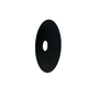 Disco de Corte Fino 115mm X 1.0 - 4.1/2 Furo 7/8 Elite