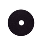 Disco de Corte Fino 7 X 1.6mm X 7/8 de Furo Inox Dewalt