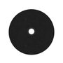 Disco de Corte Grosso 10 X 1/8 X 3/4 Polegadas Norton