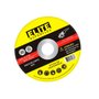 Disco de Corte Grosso 9 X 3.2 X 7/8 Polegadas Elite