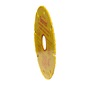 Disco de Corte para Madeira Tungstenio 110 X 20mm Starrett