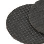 Disco de Corte para Microrretífica 32mm X 1,2mm 5 Pç Vonder