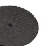 Disco de Corte para Microrretífica 32mm X 1,2mm 5 Pç Vonder