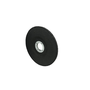Disco de Desbaste 115mm X 1/4 X 7/8 Polegadas Elite