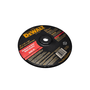 Disco de Desbaste 9 X 1/4 X 7/8 Polegadas Dewalt