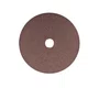 Disco de Lixa 10mm 7 Grão 60 Vdf47 com 10 Und Vonder