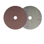 Disco de Lixa 10mm 7 Grão 60 Vdf47 com 10 Und Vonder