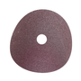 Disco de Lixa 180mm Grão 120 F-247 Metalite Norton