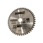 Disco de Serra para Aluminio 184mm 48 Dentes Dwa03200 Dewalt
