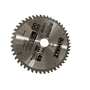 Disco de Serra para Aluminio 184mm 48 Dentes Dwa03200 Dewalt