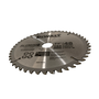 Disco de Serra para Aluminio 184mm 48 Dentes Dwa03200 Dewalt