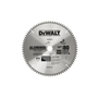 Disco de Serra para Aluminio 305mm 80 Dentes Dwa03230 Dewalt