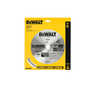 Disco de Serra para Aluminio 305mm 80 Dentes Dwa03230 Dewalt