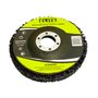 Disco Flap Fibra Limpeza e Remoção 4.1/2 Elite