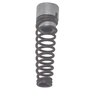 Dispositivo Ejetor para Serras Copo de 20 a 24mm Ka8-1 - Starrett