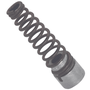 Dispositivo Ejetor para Serras Copo de 20 a 24mm Ka8-1 - Starrett
