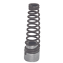 Dispositivo Ejetor para Serras Copo de 20 a 24mm Ka8-1 - Starrett