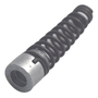 Dispositivo Ejetor para Serras Copo de 20 a 24mm Ka8-1 - Starrett