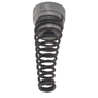 Dispositivo Ejetor para Serras Copo de 25 a 38mm Ka8-2 - Starrett