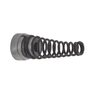 Dispositivo Ejetor para Serras Copo de 25 a 38mm Ka8-2 - Starrett
