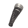 Dispositivo Ejetor para Serras Copo de 25 a 38mm Ka8-2 - Starrett