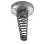 Dispositivo Ejetor para Serras Copo de 40 a 60mm Ka8-3 - Starrett