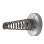 Dispositivo Ejetor para Serras Copo de 40 a 60mm Ka8-3 - Starrett