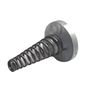 Dispositivo Ejetor para Serras Copo de 40 a 60mm Ka8-3 - Starrett