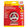 Dispositivo Ejetor para Serras Copo de 64 a 86mm Ka8-4 - Starrett