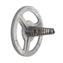 Dispositivo Ejetor para Serras Copo de 89 a 127mm Ka8-5 - Starrett