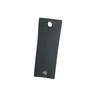 Elemento Correia do Acoplamento Ac 100 Acriflex