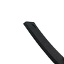 Elemento Correia do Acoplamento Ac 130 Acriflex