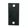 Elemento Correia do Acoplamento Ac 150 Acriflex 2 Unidades