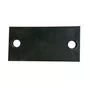 Elemento Correia do Acoplamento Ac 150 Acriflex 2 Unidades