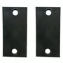 Elemento Correia do Acoplamento Ac 150 Acriflex 2 Unidades