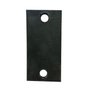 Elemento Correia do Acoplamento Ac 150 Acriflex