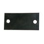 Elemento Correia do Acoplamento Ac 150 Acriflex