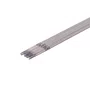 Eletrodo Aço Carbono 46 E6013 3.25mm Eletron 2kg