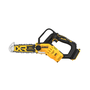 Motoserra de Poda 8 Pol. Brushless Sem Bateria 20v Dewalt