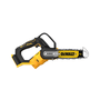 Motoserra de Poda 8 Pol. Brushless Sem Bateria 20v Dewalt