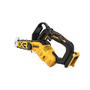 Motoserra de Poda 8 Pol. Brushless Sem Bateria 20v Dewalt