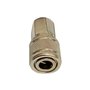 Engate Rápido para Ar 1/4 com Rosca Fêmea 1/4 Bsp Rf