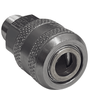 Engate Rápido para Ar Rosca Macho 3/8 Er767m3/8 - 5 Unidades