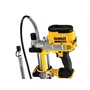 Engraxadeira 20v Sem Bateria e Carregador Dcgg571b Dewalt